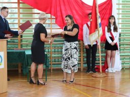 b_1024_768_0_00_images_2022_2023_Zakonczenie_348587088_727419612519323_5169648019222132655_n